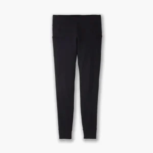 Momentum Thermal Tight