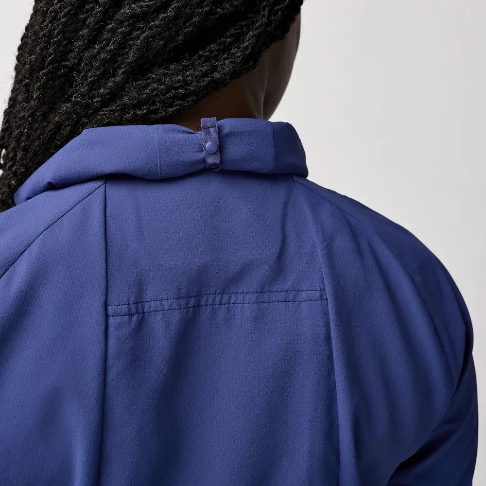 Canopy Jacket - Image 4