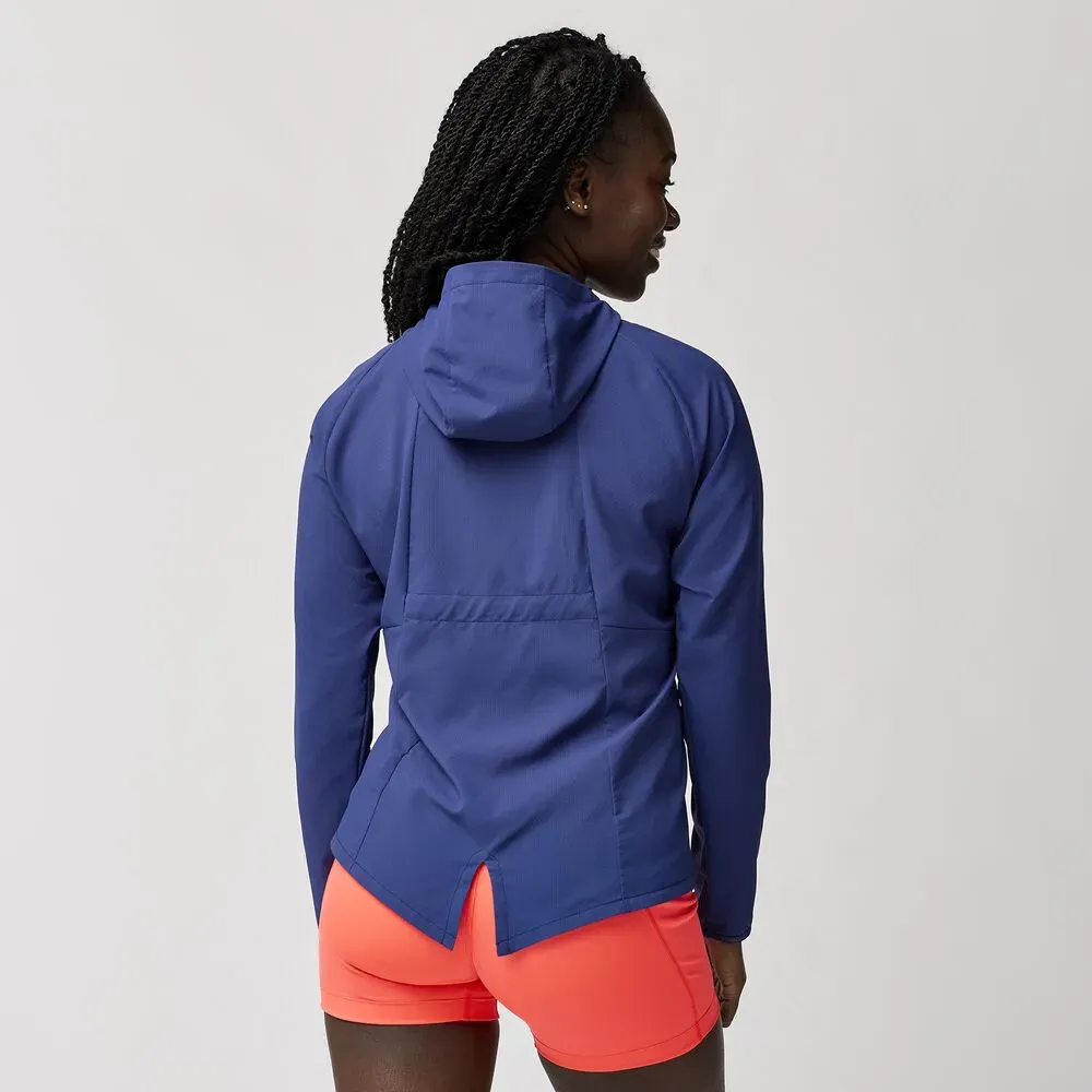 Canopy Jacket - Image 3