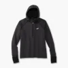 Notch Thermal Hoodie 2.0