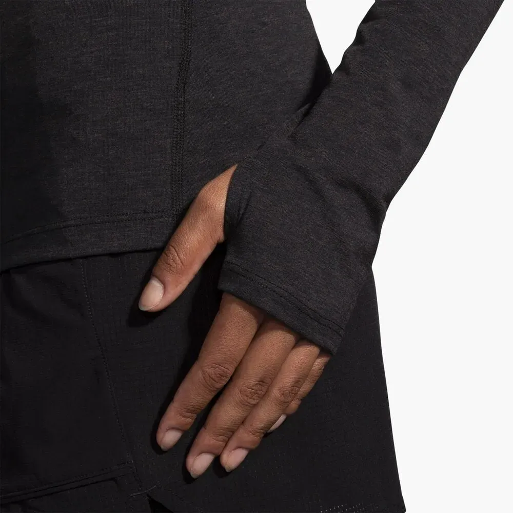 High Point Long Sleeve - Image 6