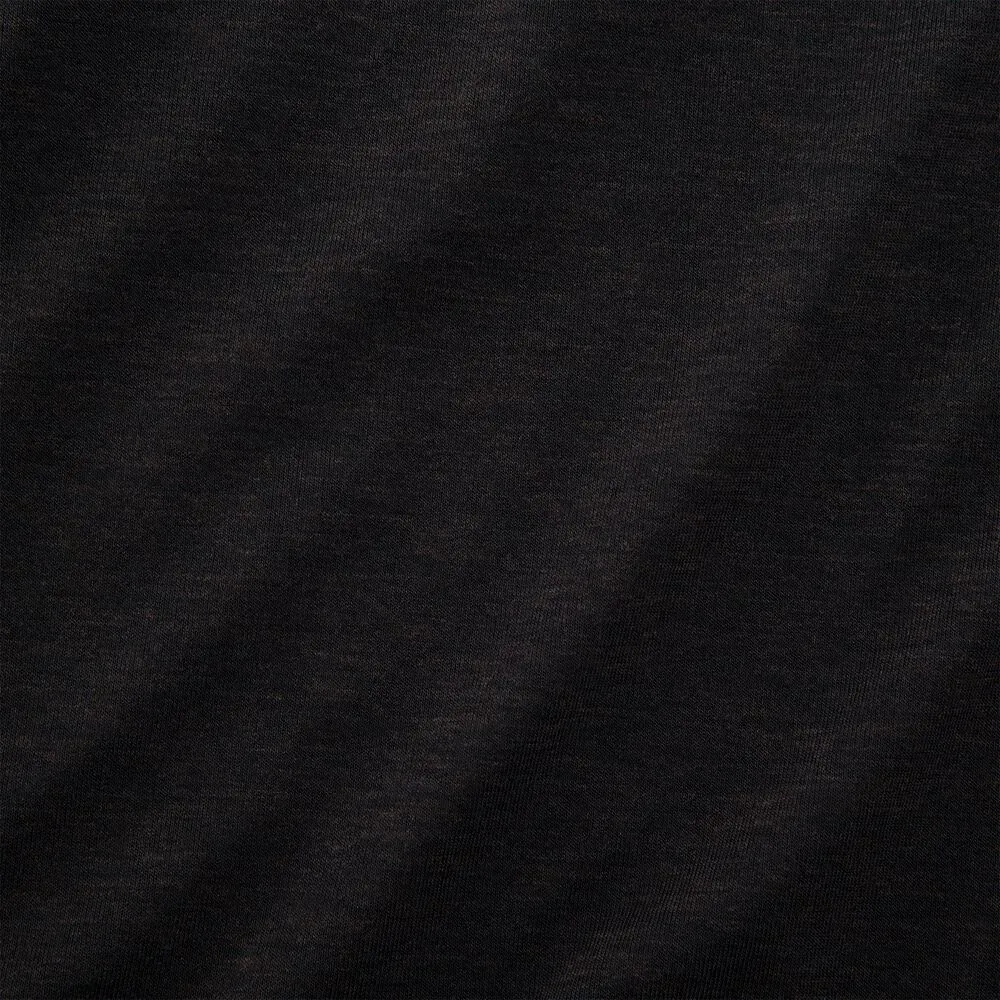 High Point Long Sleeve - Image 7