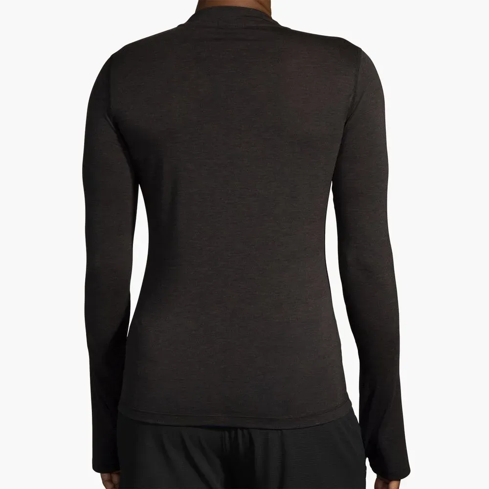 High Point Long Sleeve - Image 3
