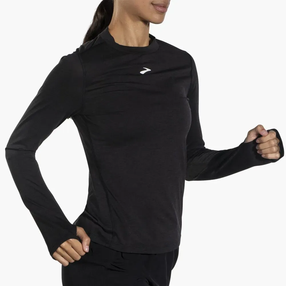 High Point Long Sleeve - Image 4