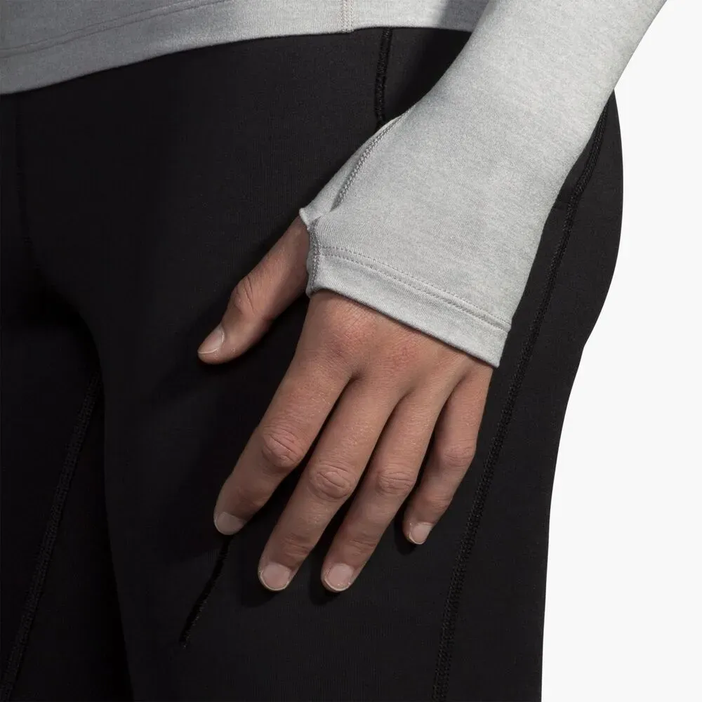 Dash 1/2 Zip 2.0 - Image 5