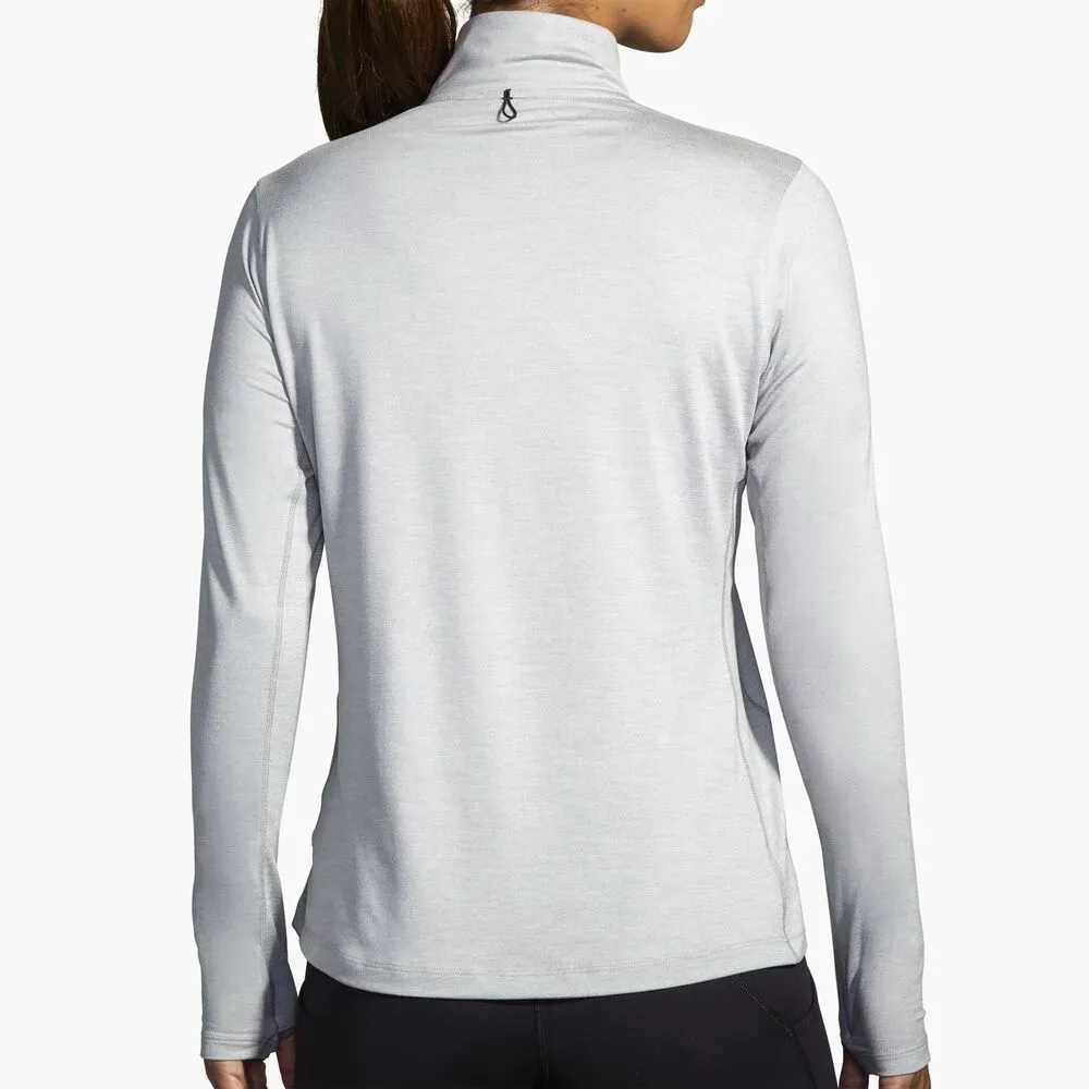 Dash 1/2 Zip 2.0 - Image 3