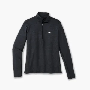 Dash 1/2 Zip 2.0