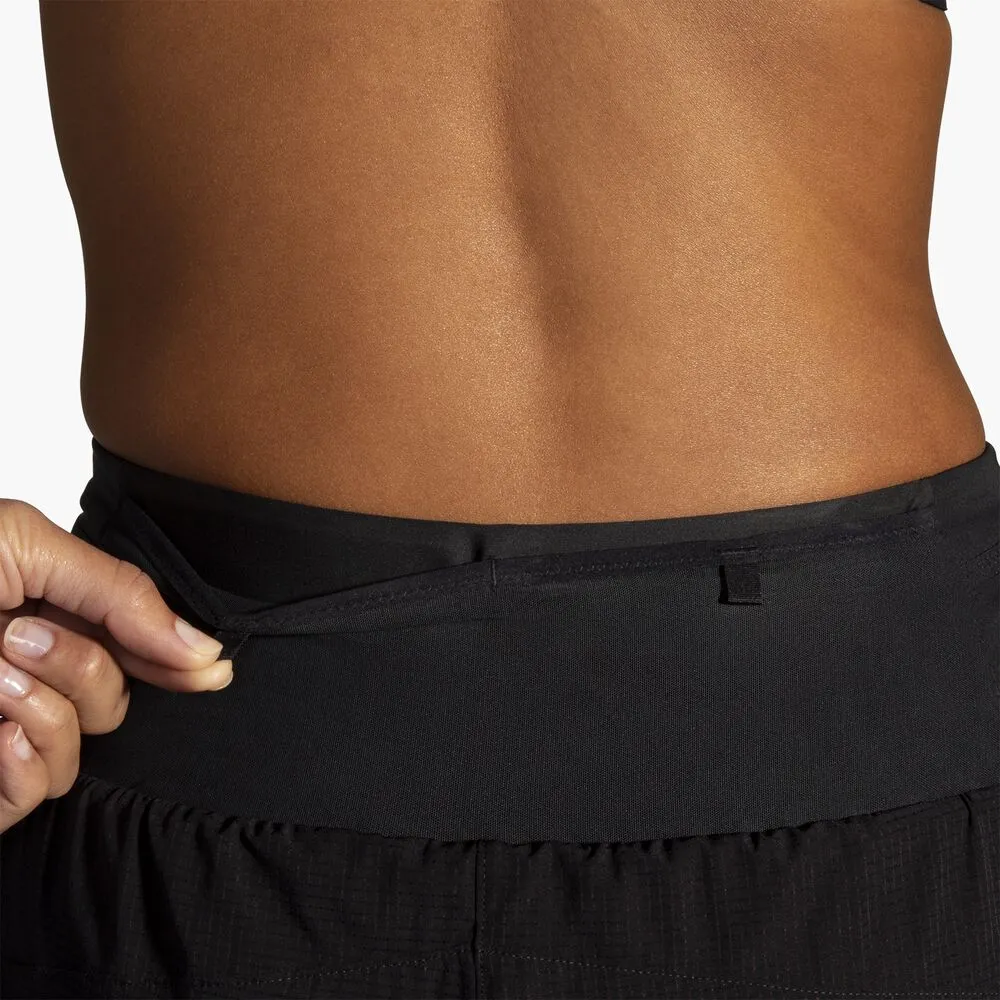 High Point 3" 2-in-1 Short 2.0 - Image 5