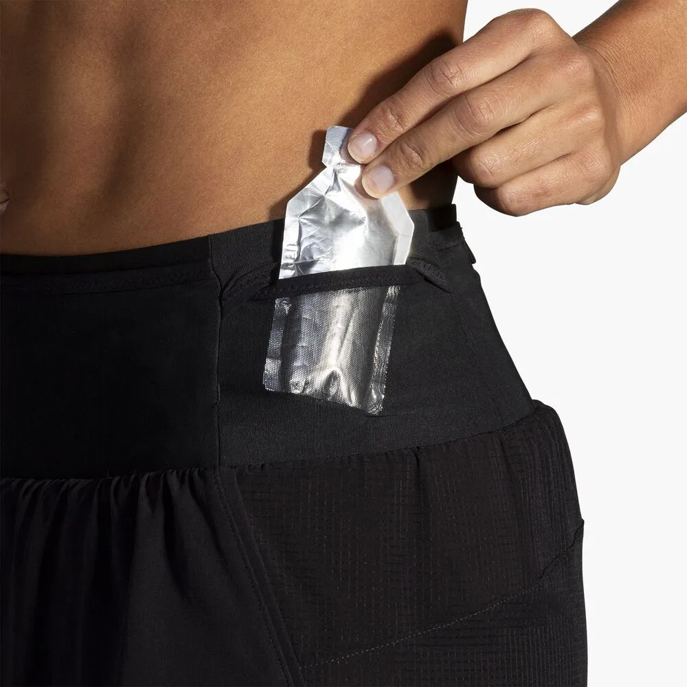 High Point 3" 2-in-1 Short 2.0 - Image 8