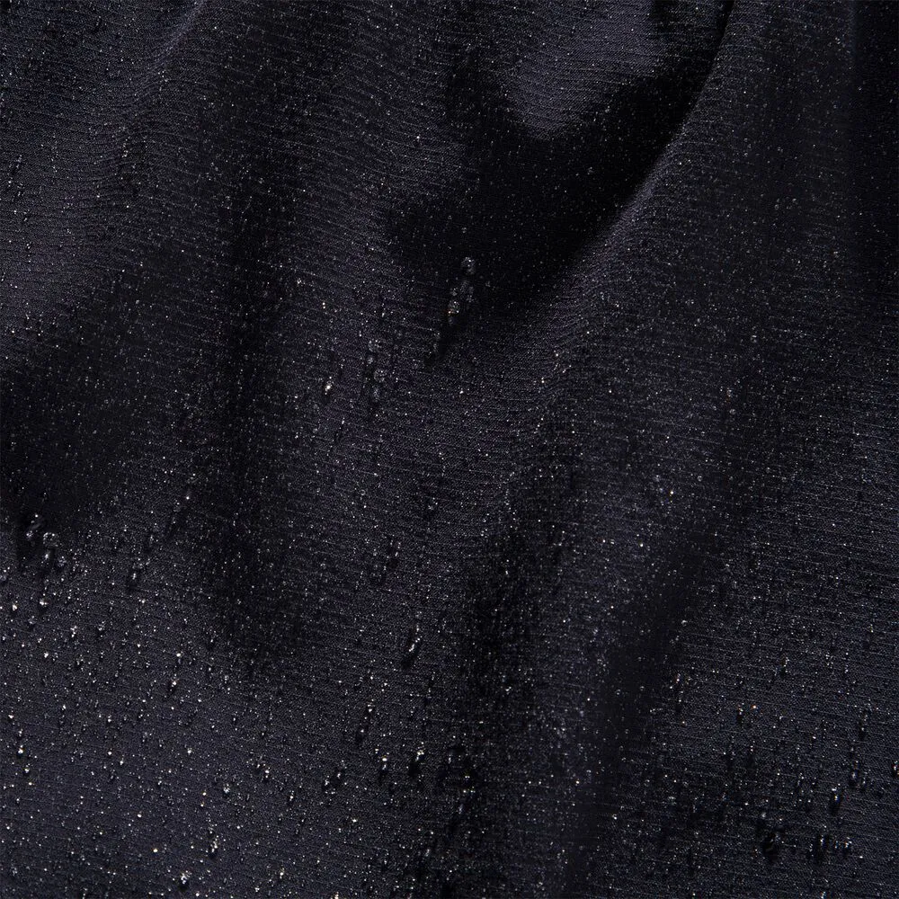 High Point 3" 2-in-1 Short 2.0 - Image 9