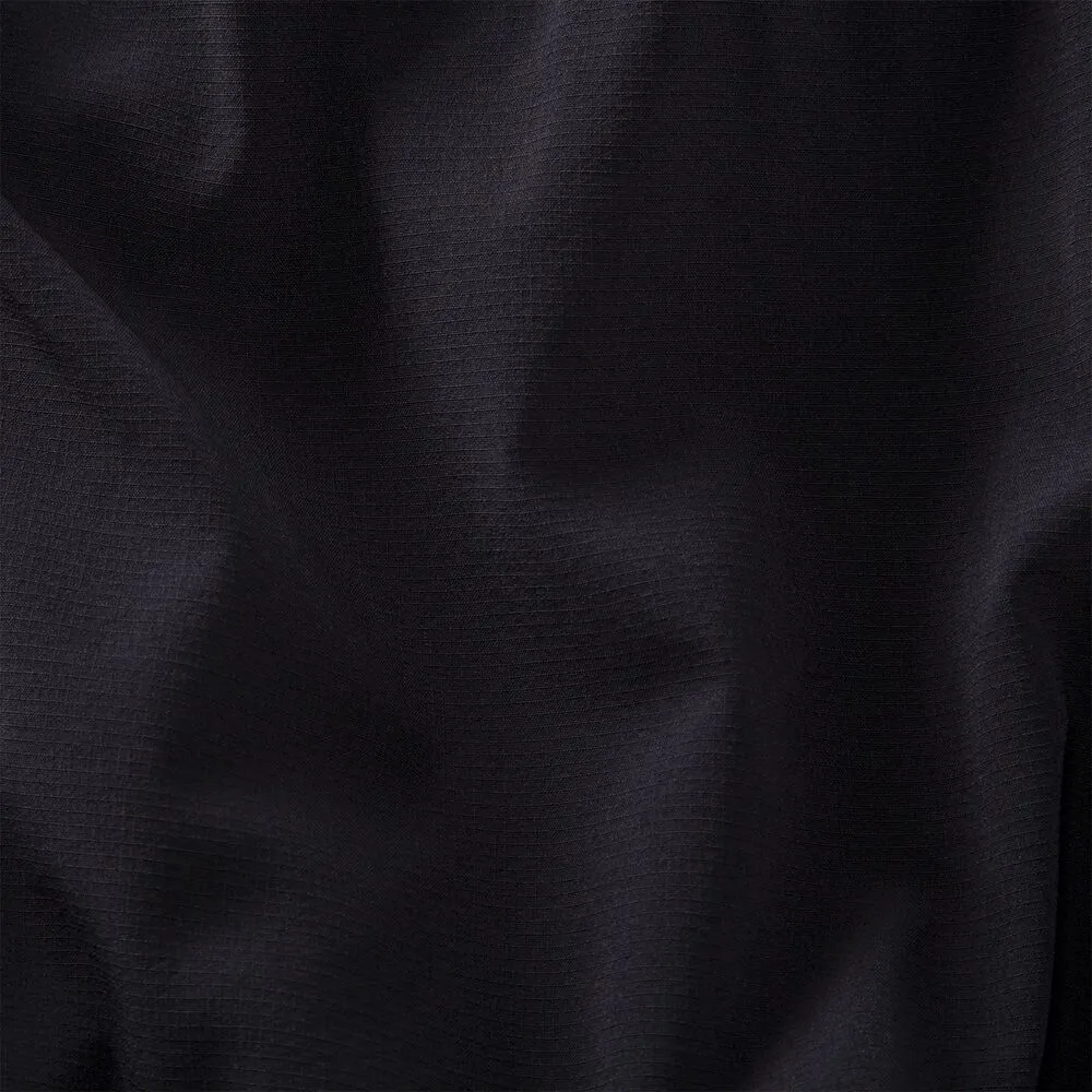 High Point 3" 2-in-1 Short 2.0 - Image 10