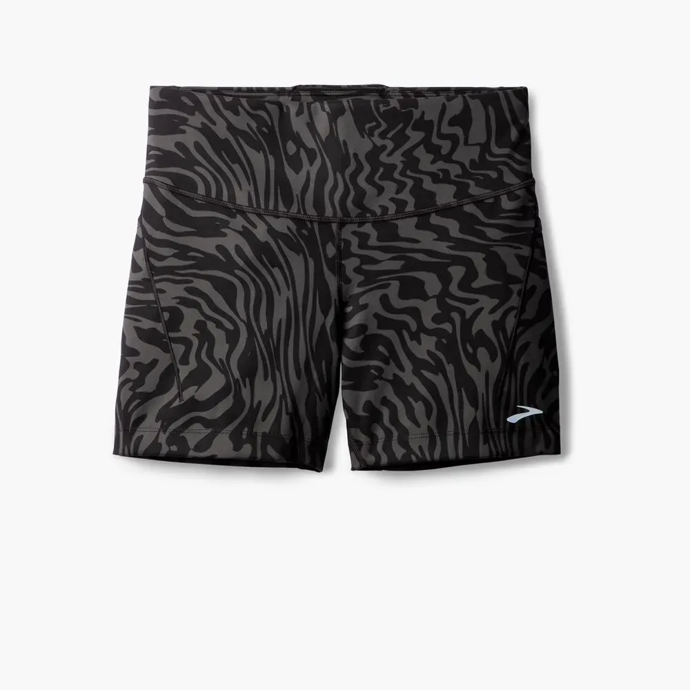 073 - Obsidian Speedscape