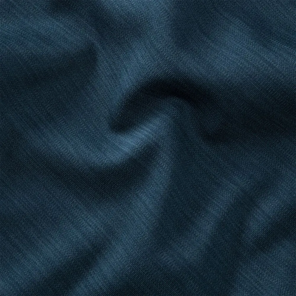 Spark 5" Short Tight - Image 7