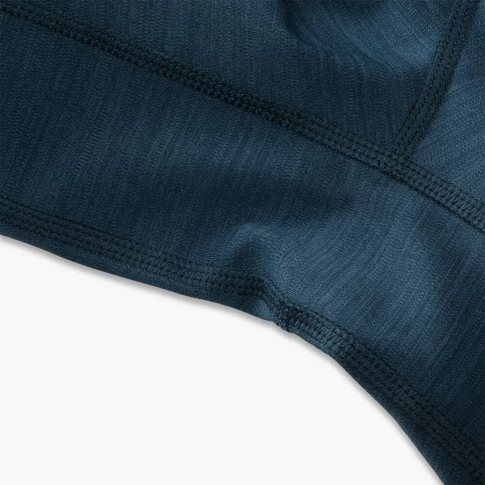 Spark 5" Short Tight - Image 8