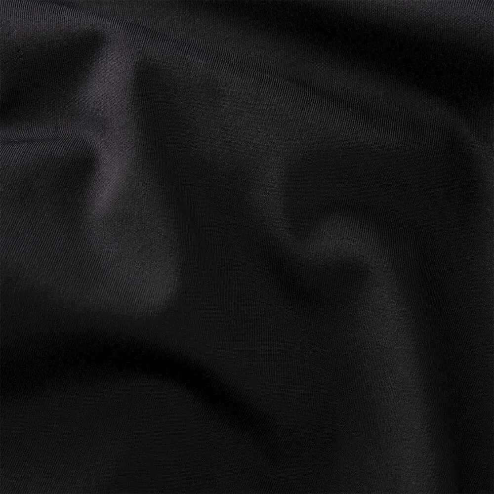 Spark 8" Short Tight - Image 7