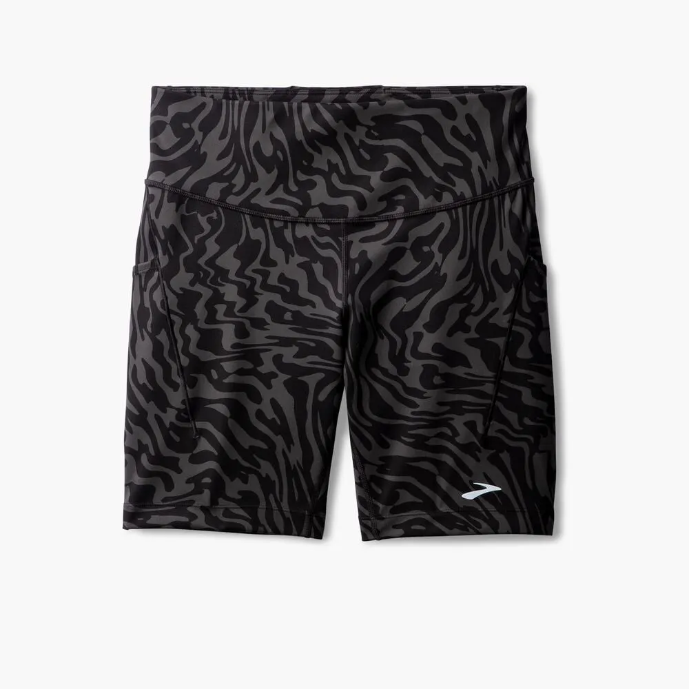 073 - Obsidian Speedscape