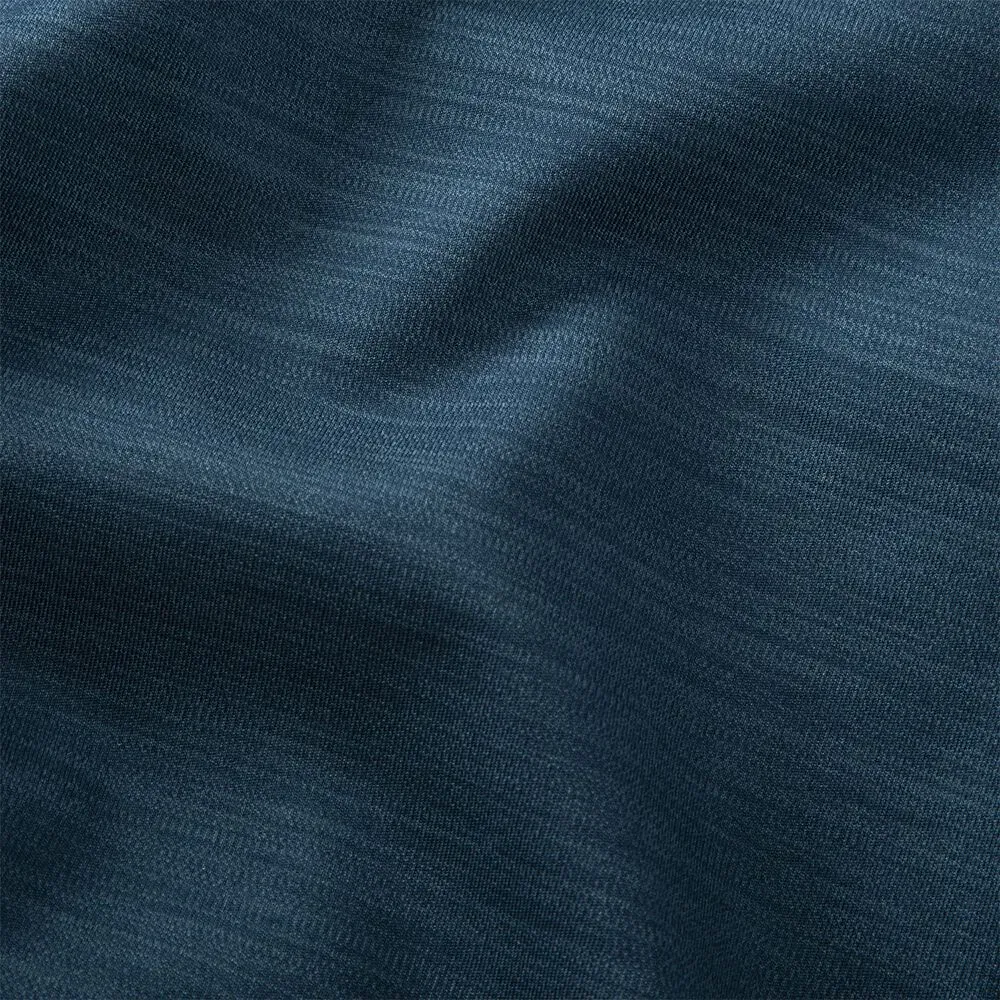 Spark 8" Short Tight - Image 6