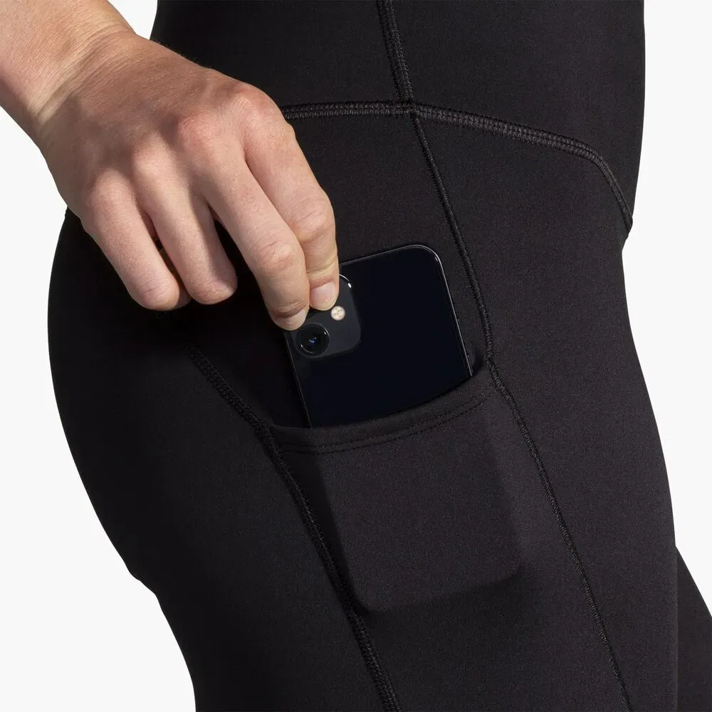 Spark Tight - Image 5