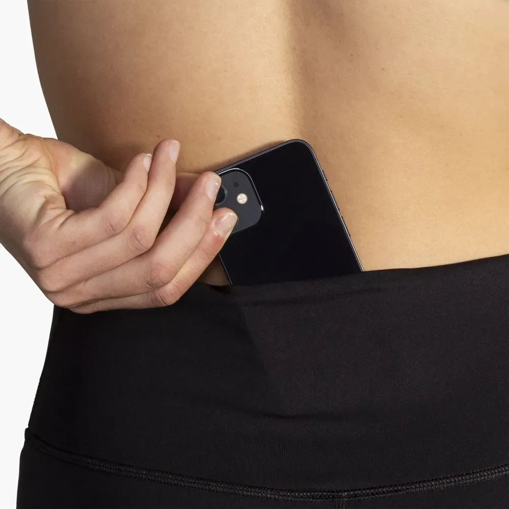 Spark Tight - Image 6