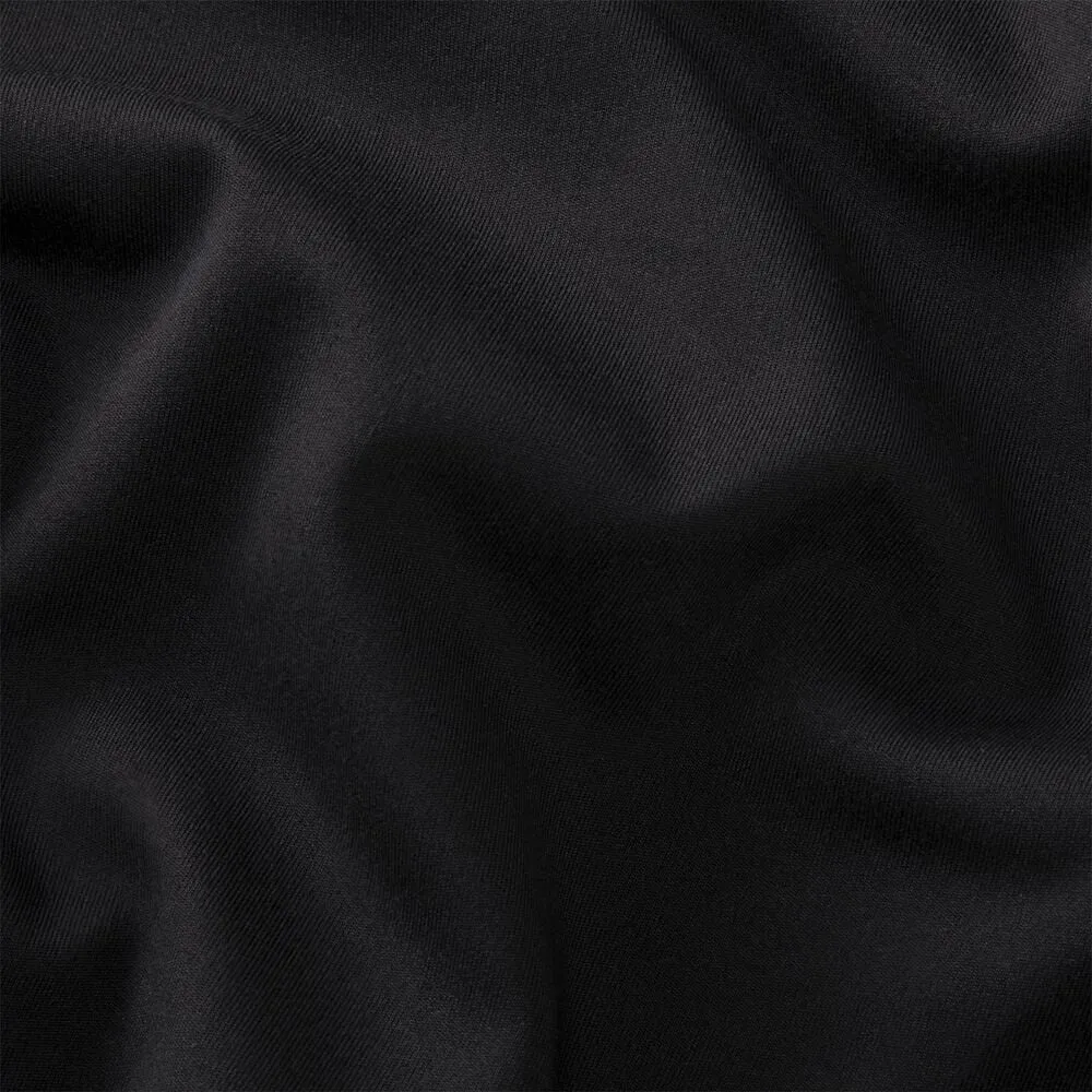 Spark Tight - Image 7