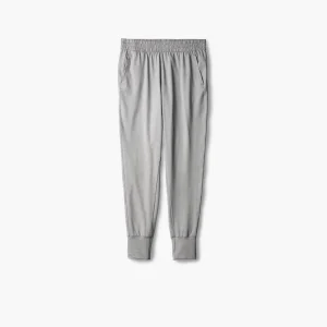 Luxe Jogger