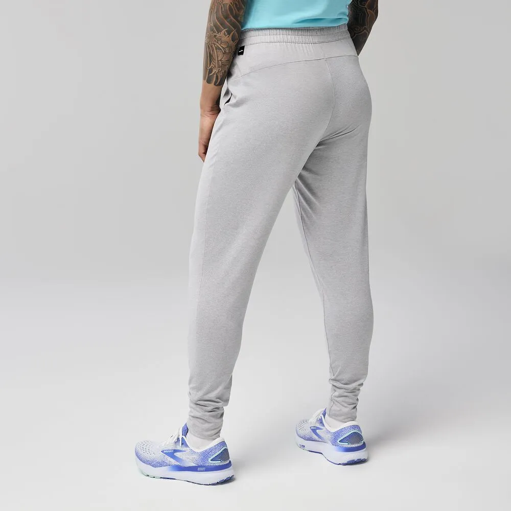 Luxe Jogger - Image 3