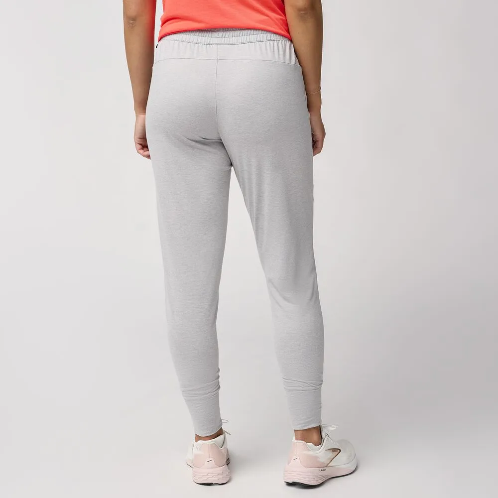 Luxe Jogger - Image 4