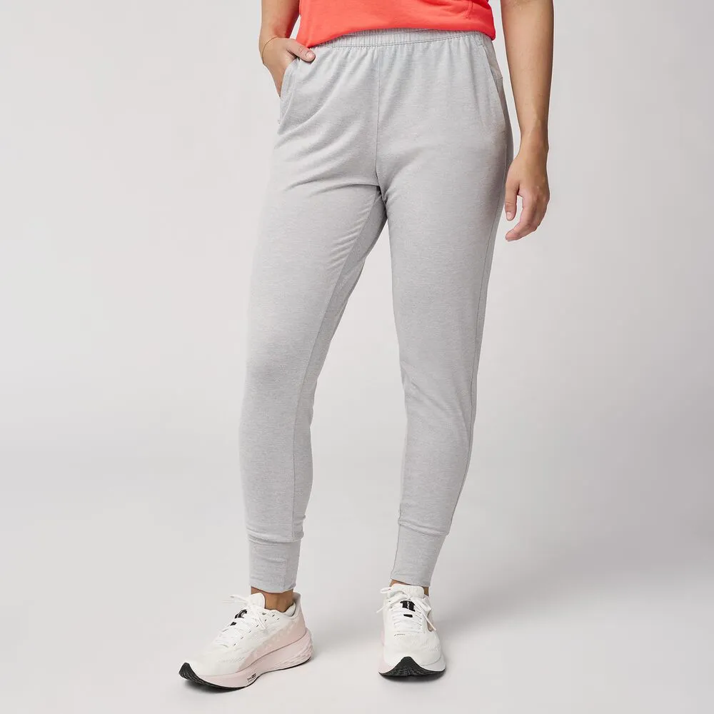 Luxe Jogger - Image 2
