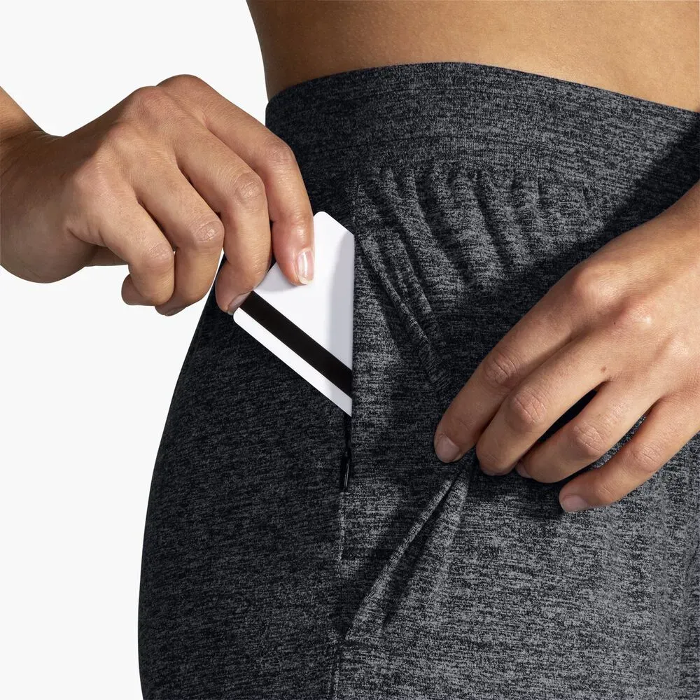 Luxe Jogger - Image 5