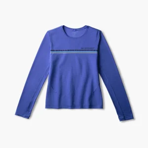 Distance Long Sleeve 3.0