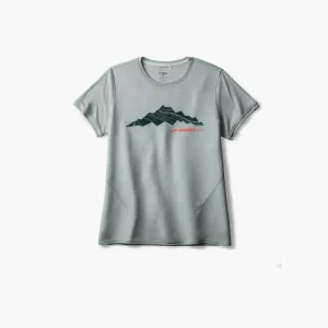 Distance Short Sleeve 3.0