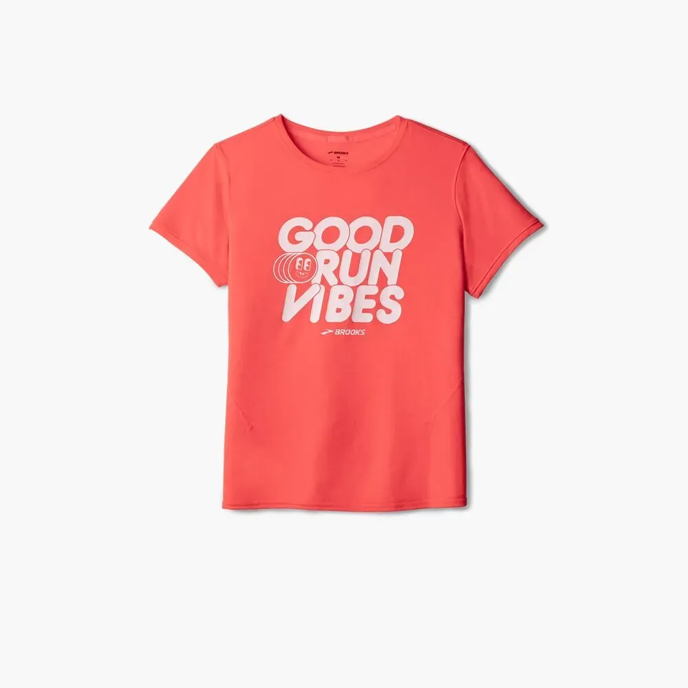 624 - Neo Cayenne/Good Run Vibes