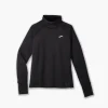 Notch Thermal Long Sleeve 2.1