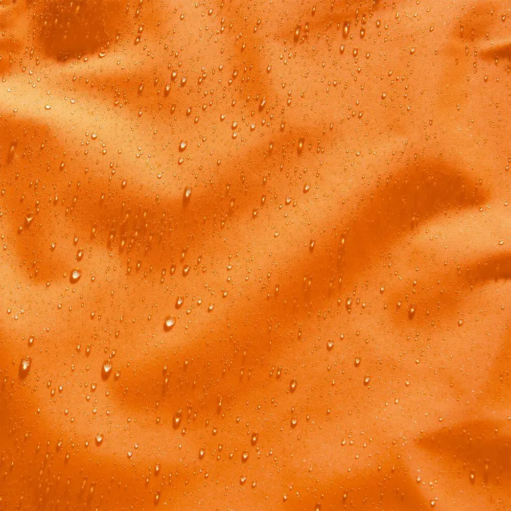 Run Visible Jacket 2.0 - Image 10