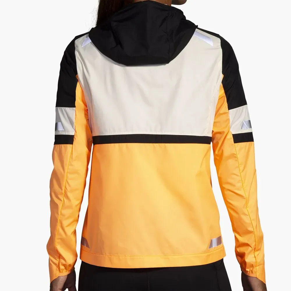 Run Visible Jacket 2.0 - Image 3