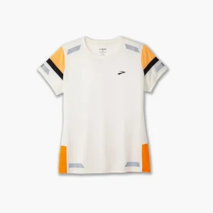 Run Visible Short Sleeve 2.0