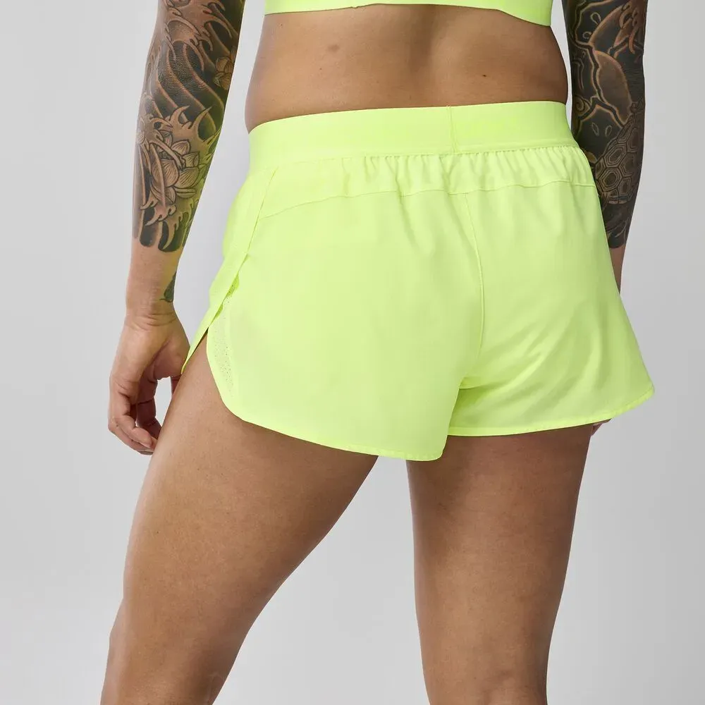 Breakaway 2.5" Short - Image 3