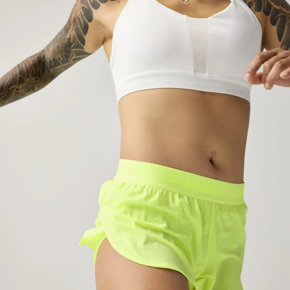 Breakaway 2.5" Short - Image 4