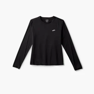 Sprint Free Long Sleeve 3.0