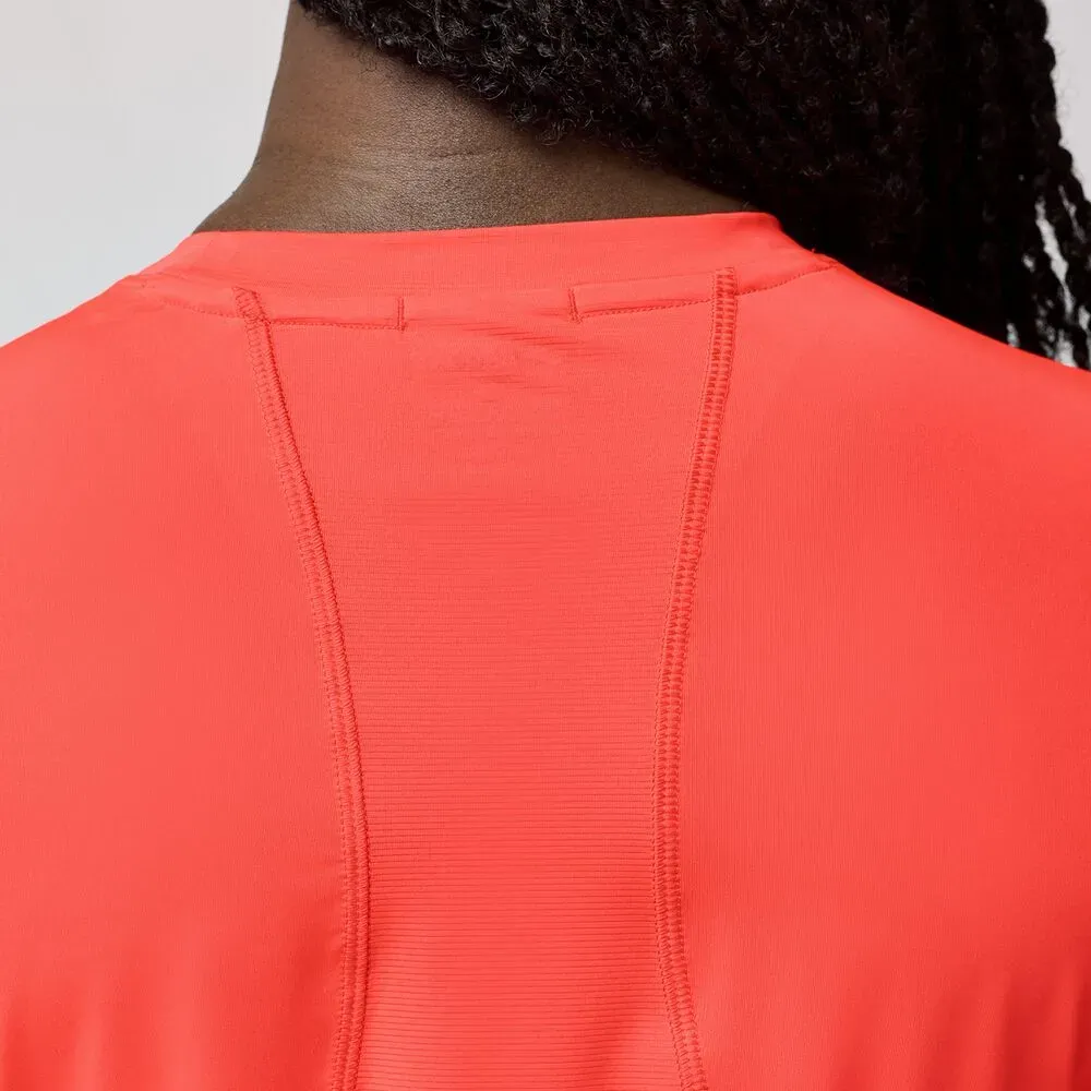 Sprint Free Long Sleeve 3.0 - Image 5