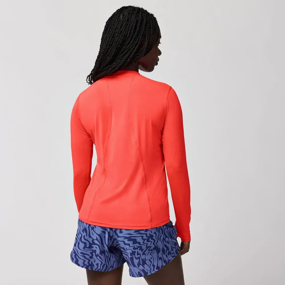 Sprint Free Long Sleeve 3.0 - Image 3