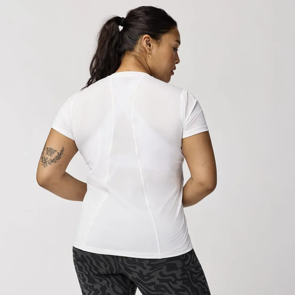 Sprint Free Short Sleeve 3.0 - Image 4