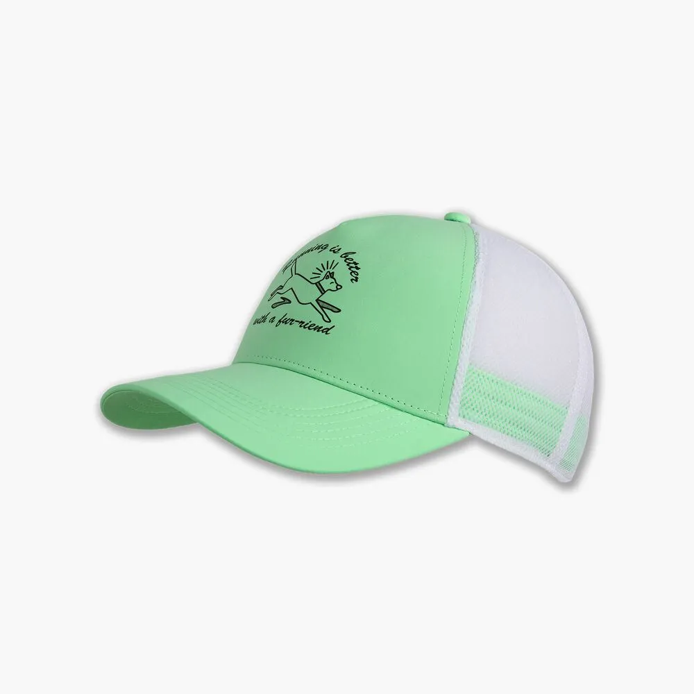 394 - Neo Green/Dog Days