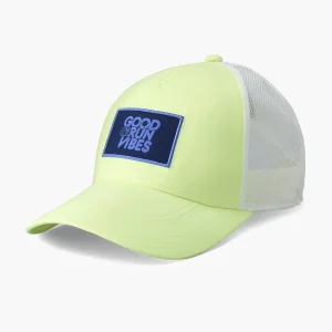 Surge Trucker Hat