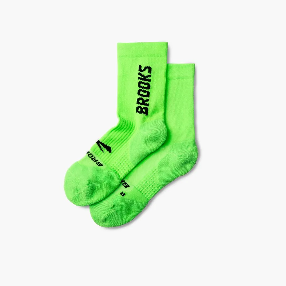 399 - Neo Limeade/BR Crew