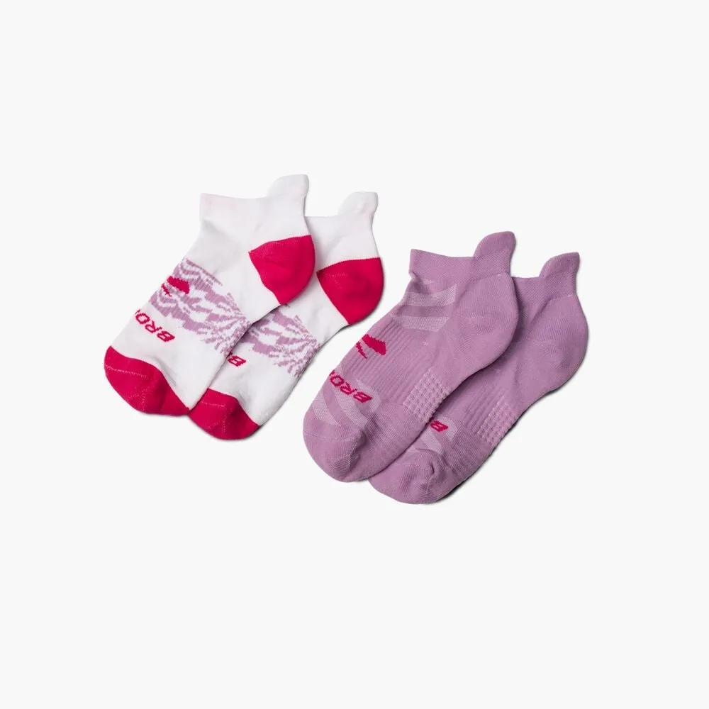 927 - Empower Her 25