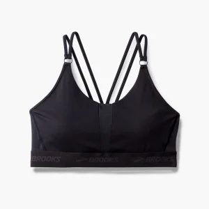 Plunge 3.0 Sports Bra