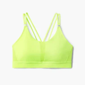 Plunge 3.0 Sports Bra