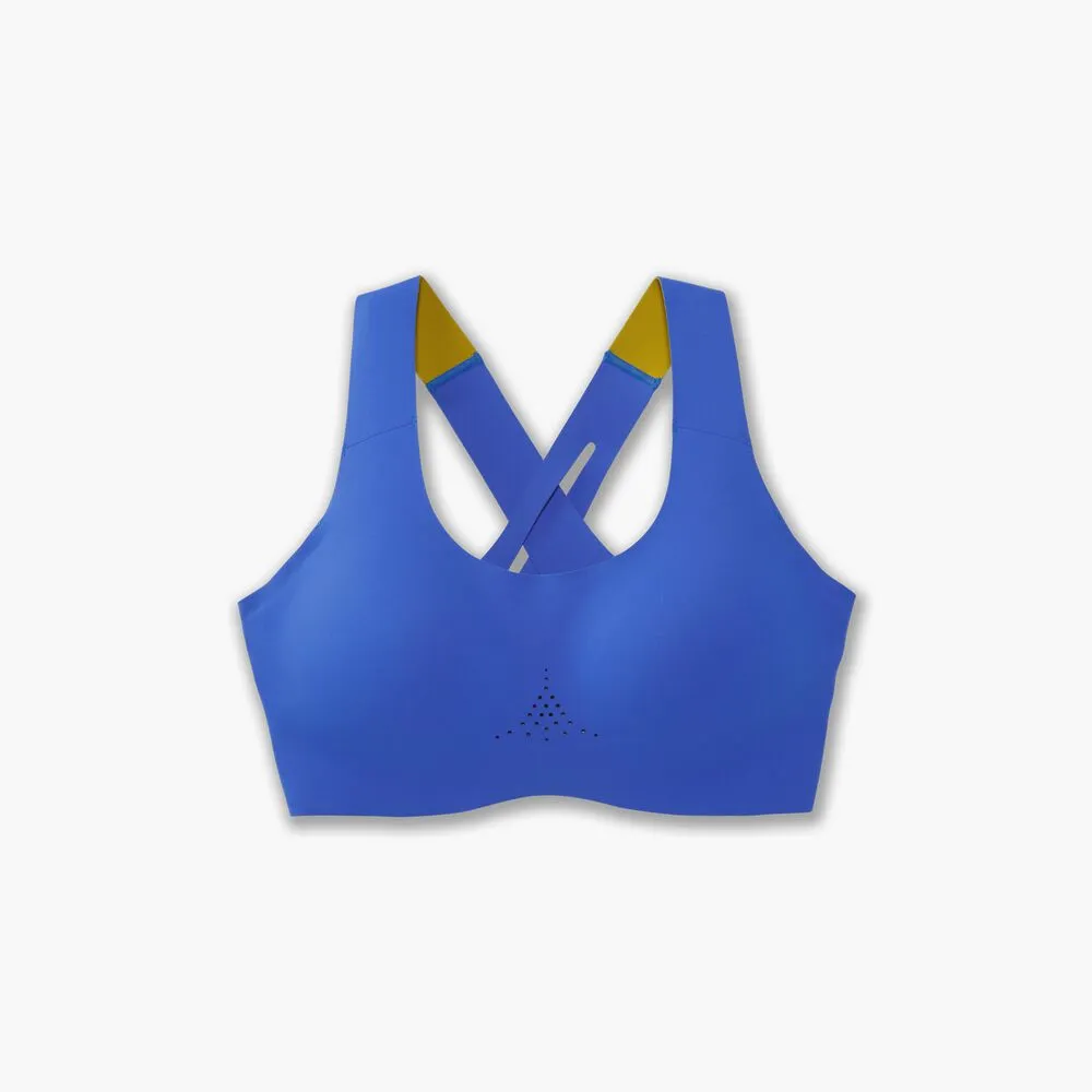 414 - Bluetiful/Golden Hour