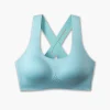 Crossback 2.0 Sports Bra